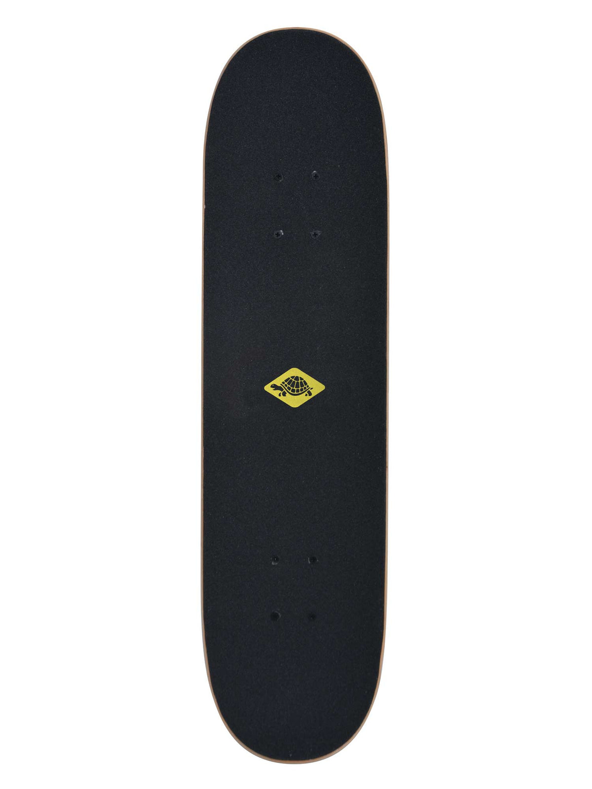 FUN SPORTS Скейтборд Slider 31 Cool king