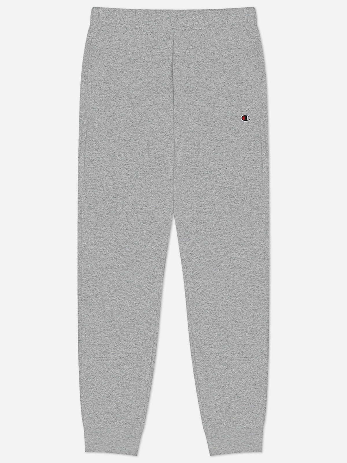 CHAMPION Спортно долнище Rib Cuff Pants