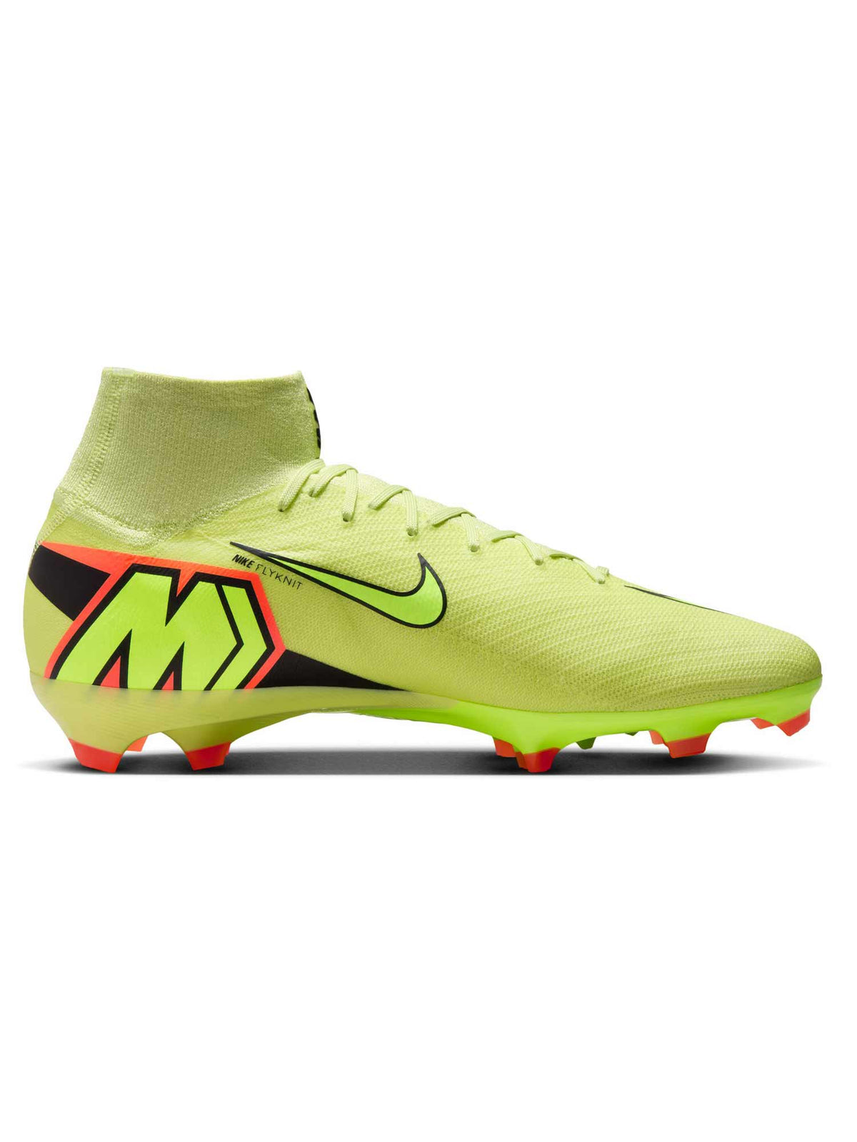 NIKE Обувки ZM SUPERFLY 10 PRO FG