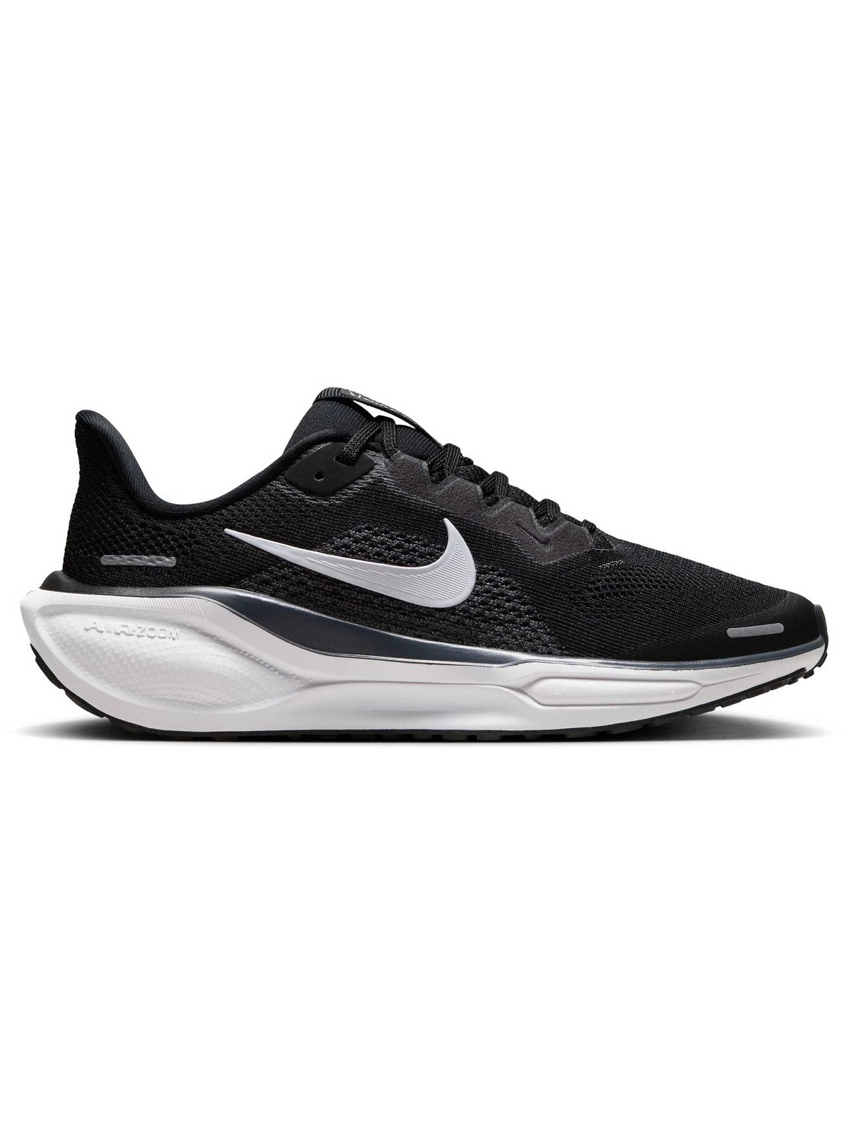 NIKE Обувки AIR ZOOM PEGASUS 41 (GS)