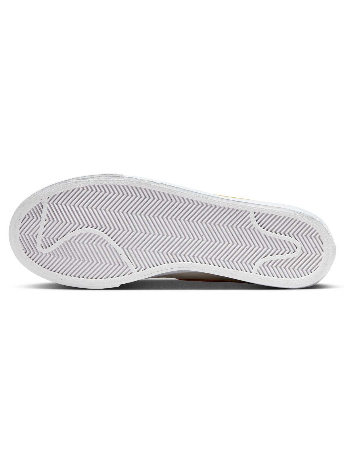 NIKE Обувки W BLAZER LOW PLATFORM