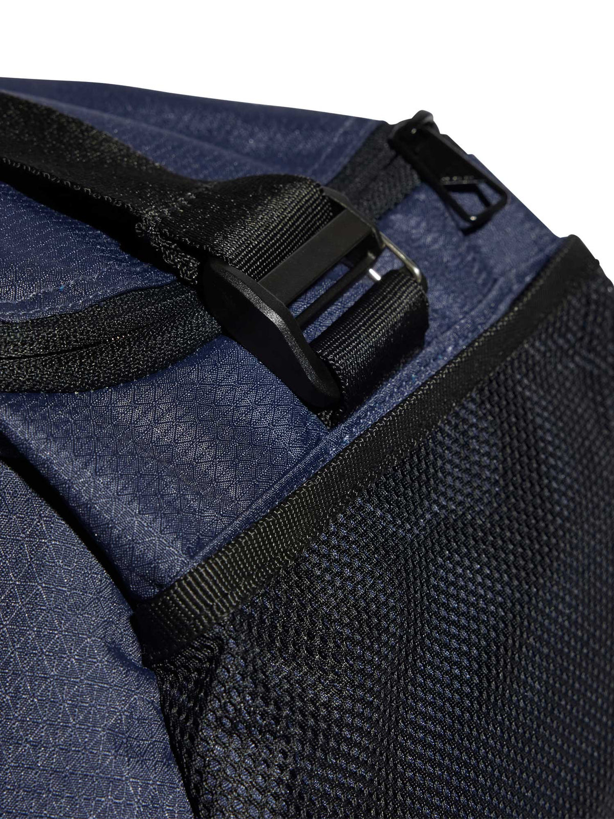 ADIDAS PERFORMANCE Сак Essentials 3-Stripes Duffel Bag