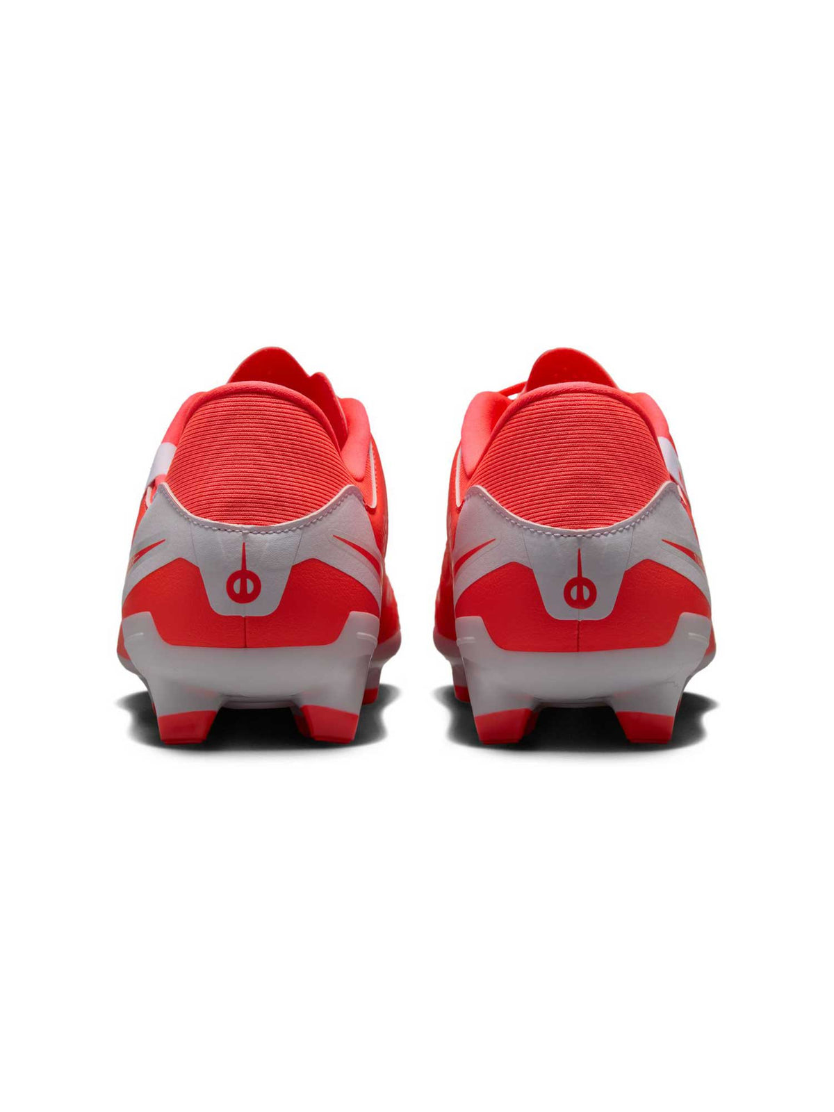 NIKE Обувки LEGEND 10 ACADEMY FG\/MG