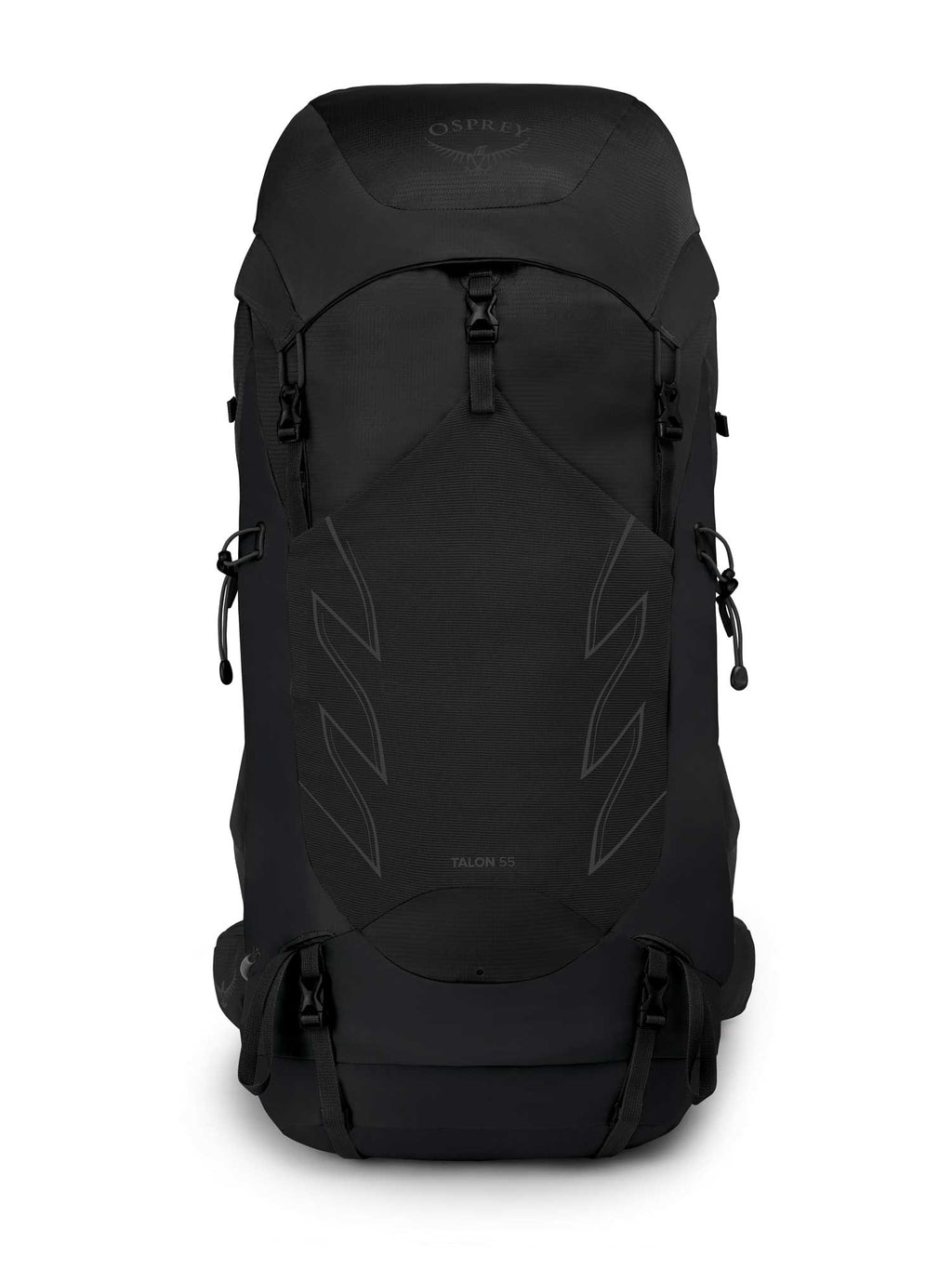 OSPREY Раница Talon 55