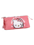 CERDA Несесер HELLO KITTY