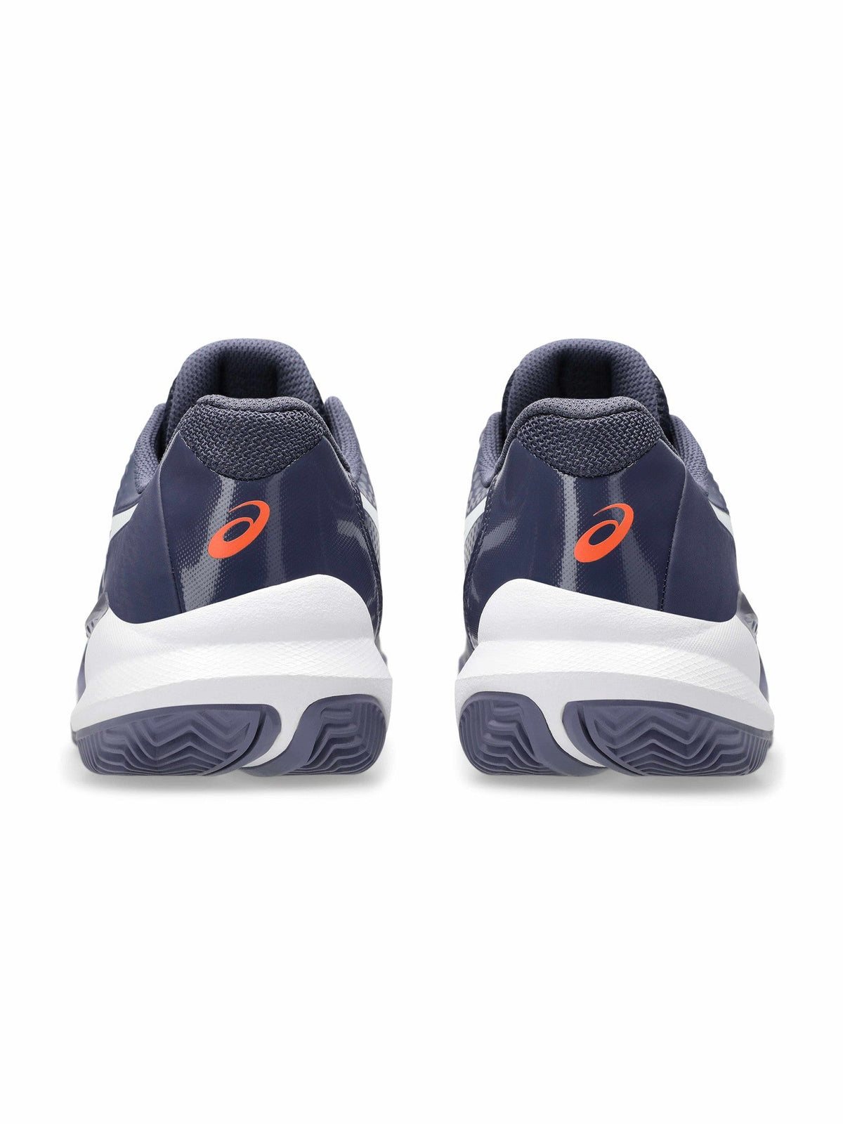 ASICS Обувки CHALLENGER 14