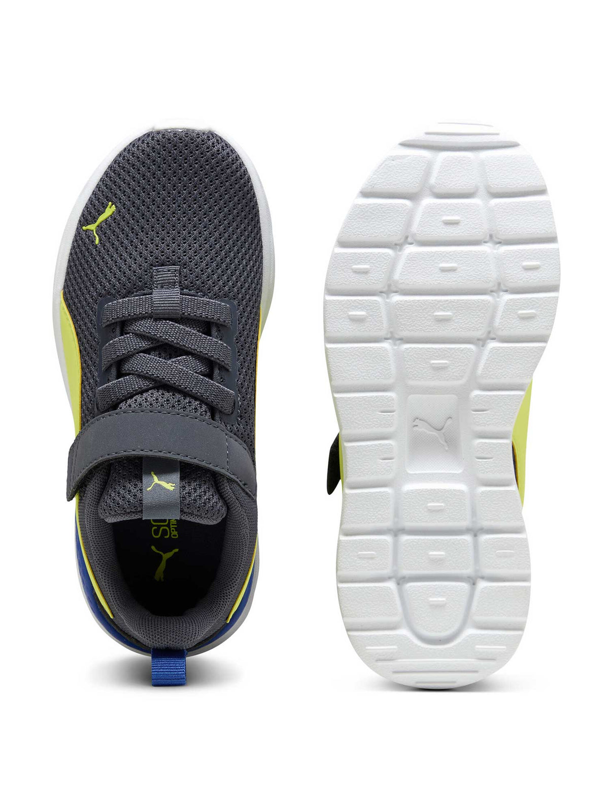 PUMA Обувки Anzarun Lite AC+ PS