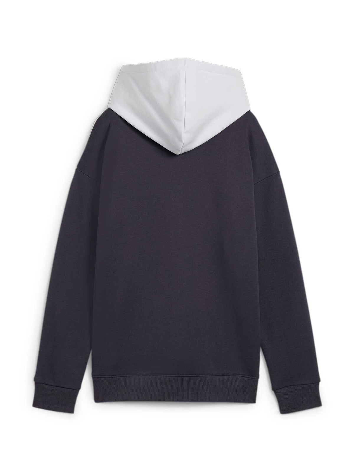 PUMA Суитшърт POWER Hoodie FL