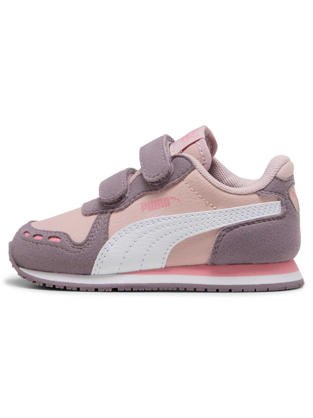 PUMA Обувки Cabana Racer SL 20 V Inf