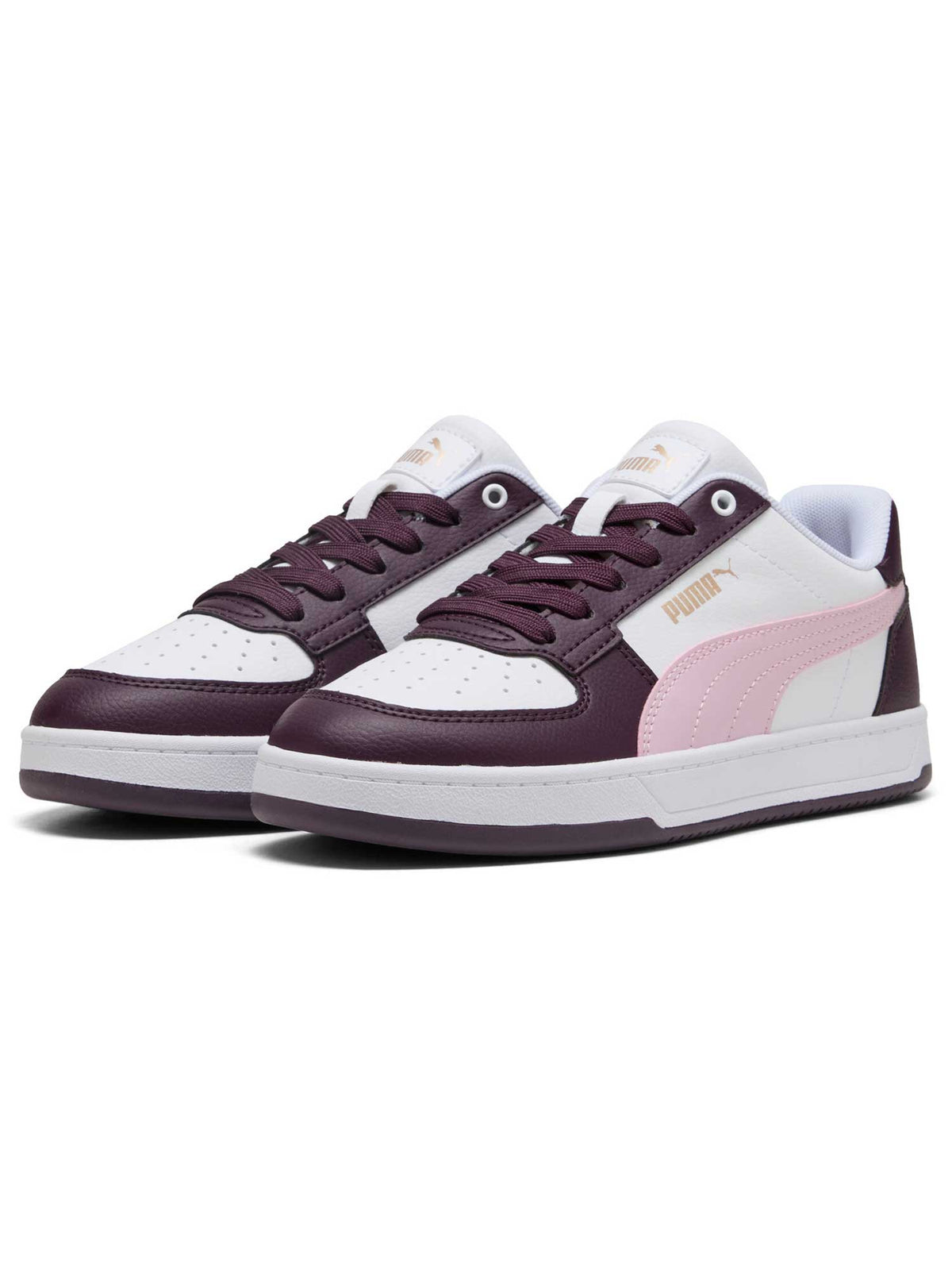PUMA Обувки Puma Caven 2.0