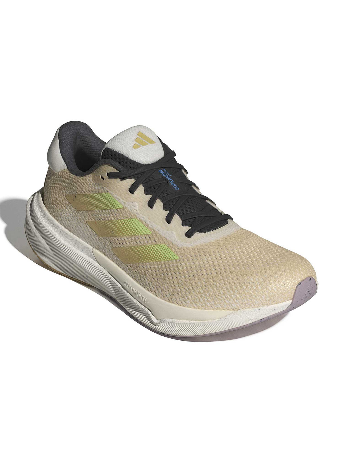 ADIDAS PERFORMANCE Обувки Supernova Stride Move for the Planet