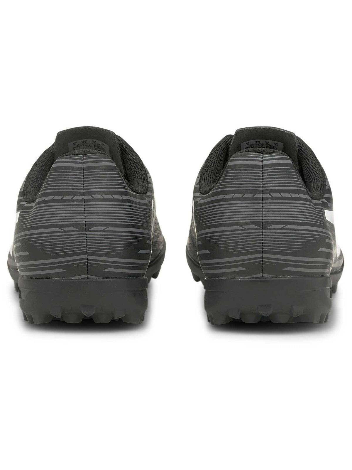 PUMA Обувки Rapido III TT