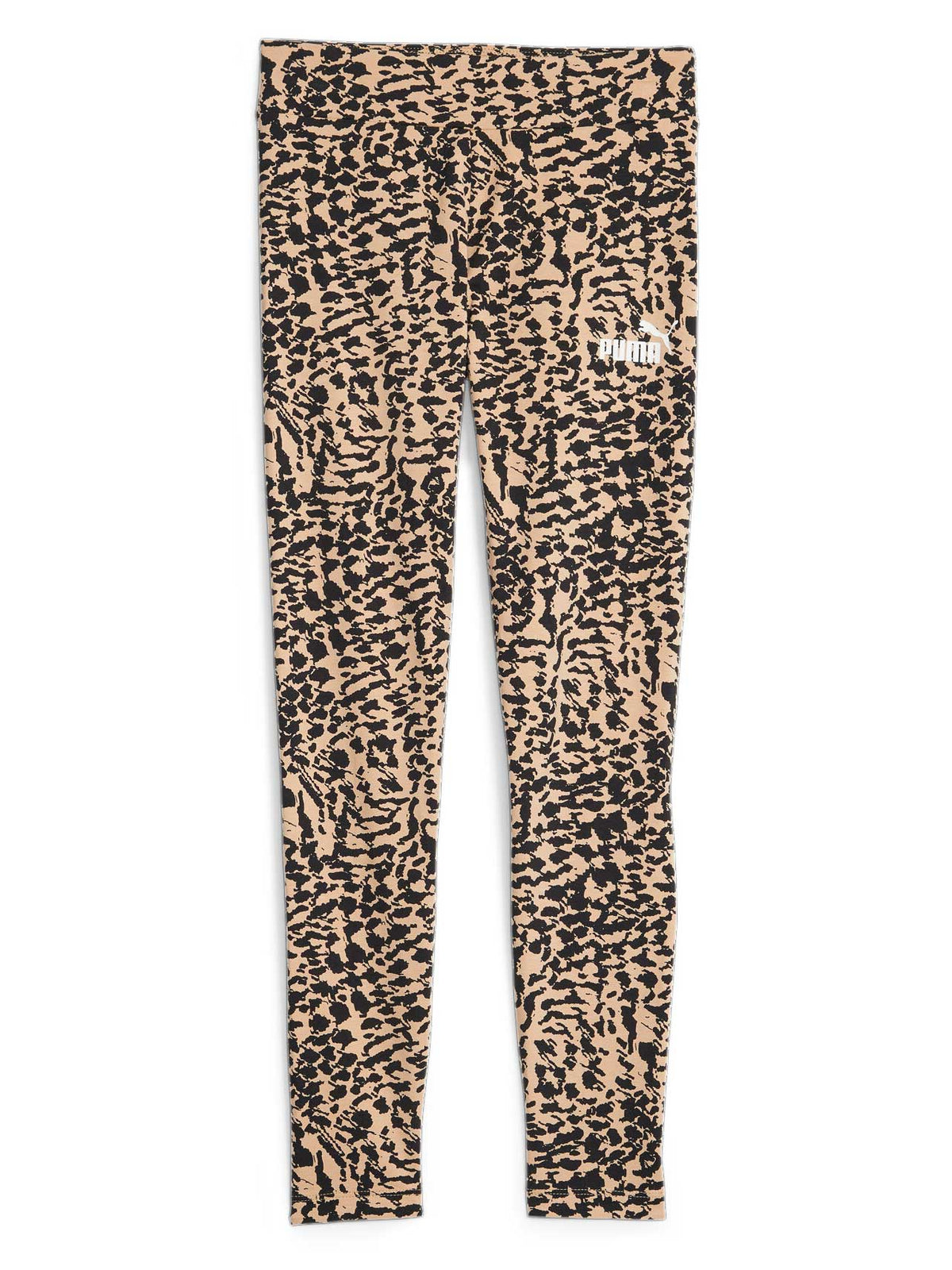 PUMA Клин ESS+ ANIMAL AOP G