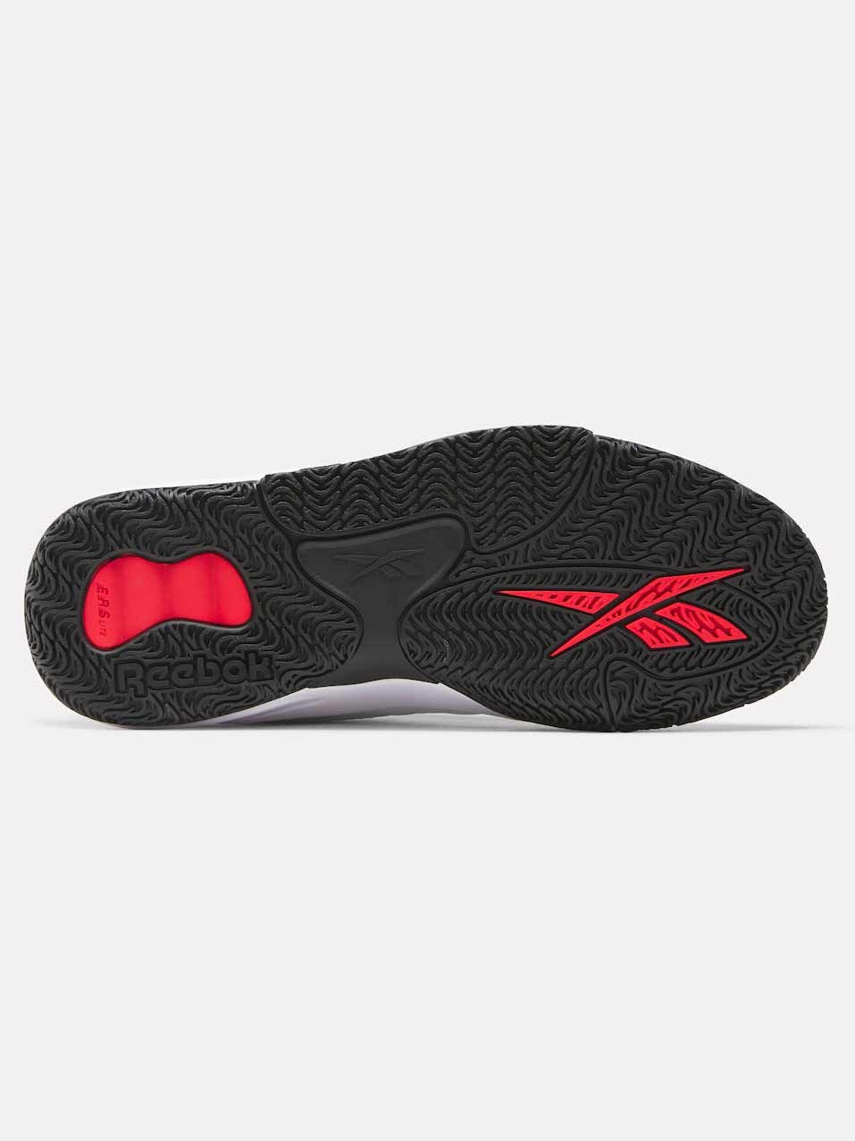 REEBOK Обувки ENGINE LT
