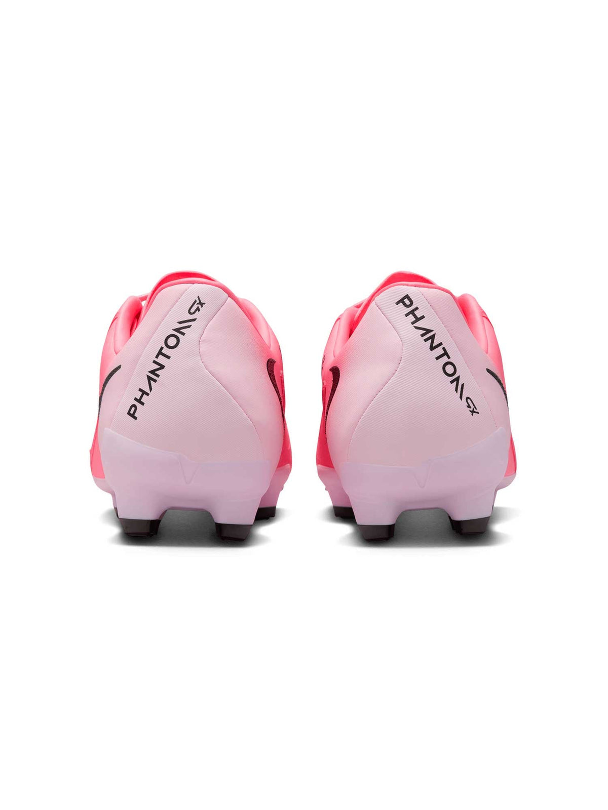 NIKE Обувки PHANTOM GX II ACADEMY FG/MG