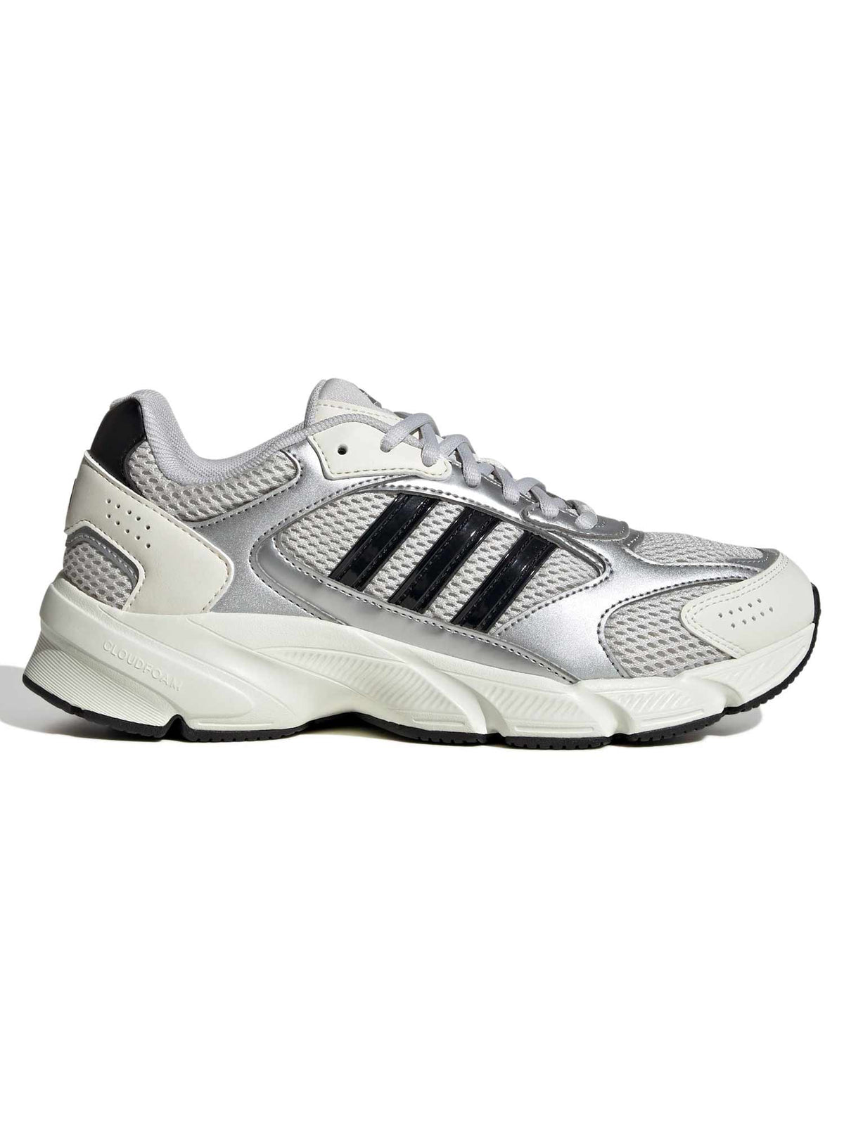 ADIDAS SPORTSWEAR Обувки Crazychaos 2000