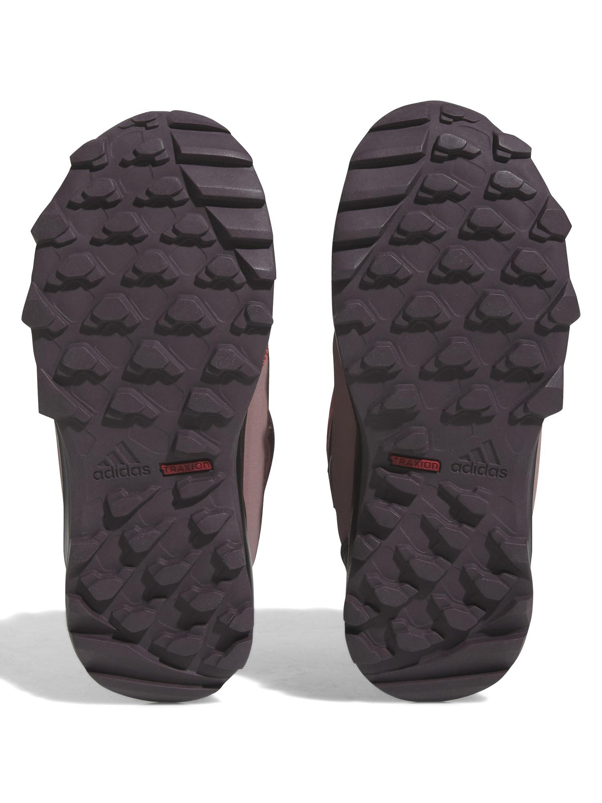 ADIDAS PERFORMANCE Обувки Terrex Snow COLD.RDY Winter
