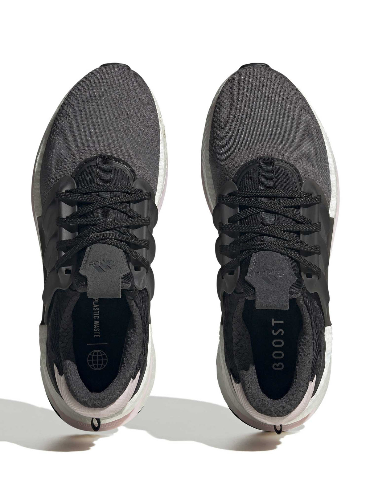 ADIDAS SPORTSWEAR Обувки X_PLRBOOST