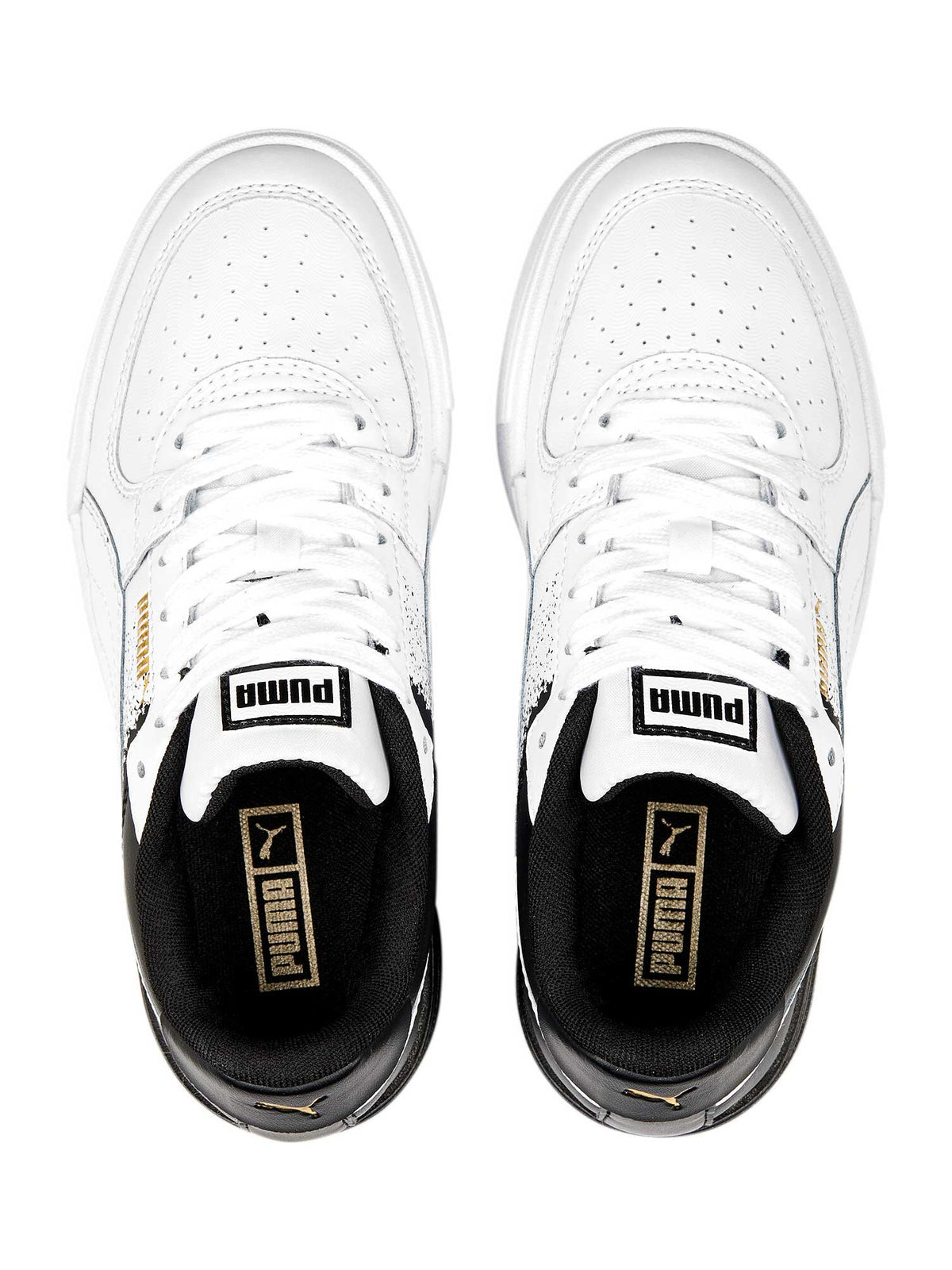 PUMA Обувки CA Pro Sprayed Jr
