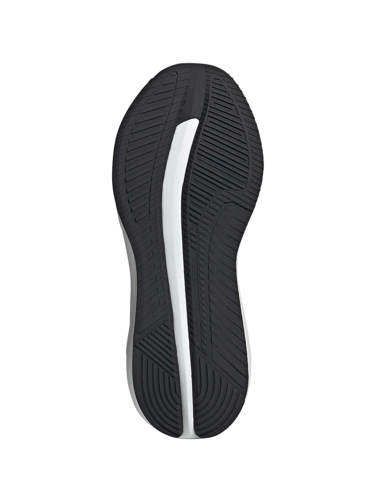ADIDAS PERFORMANCE Обувки Galaxy 7 Running