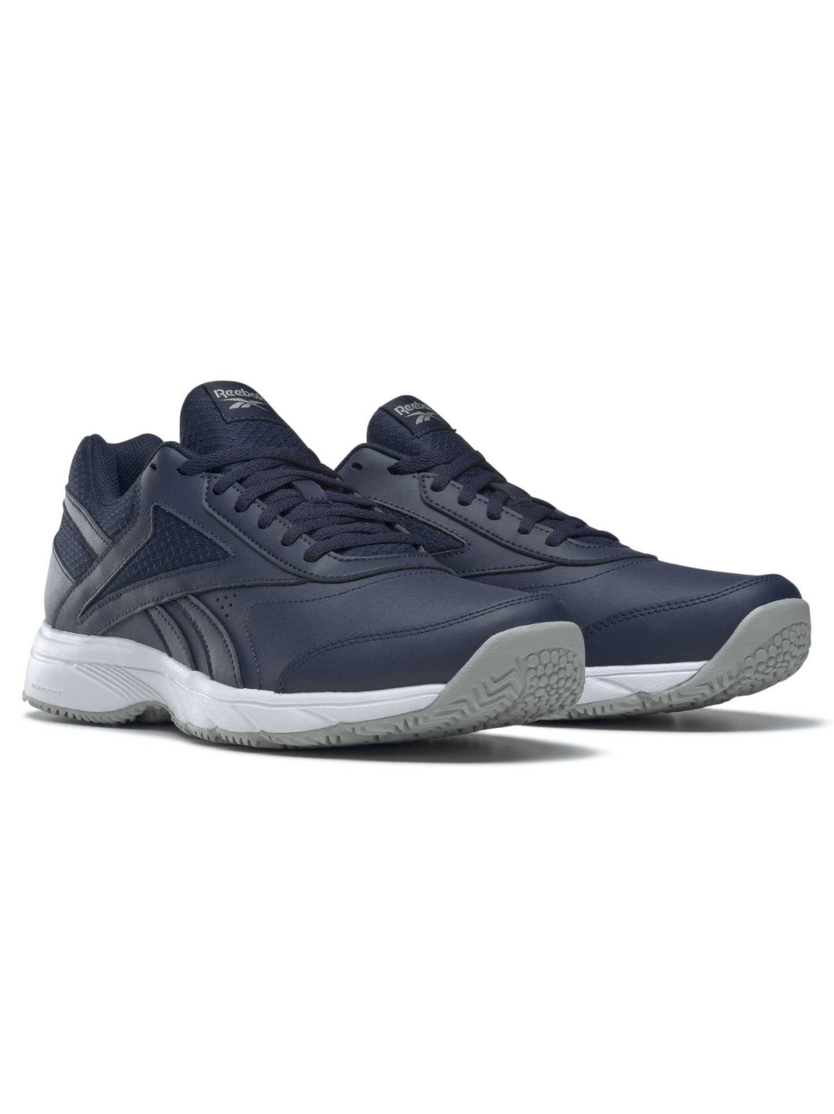 REEBOK Обувки Work N Cushion 4.0