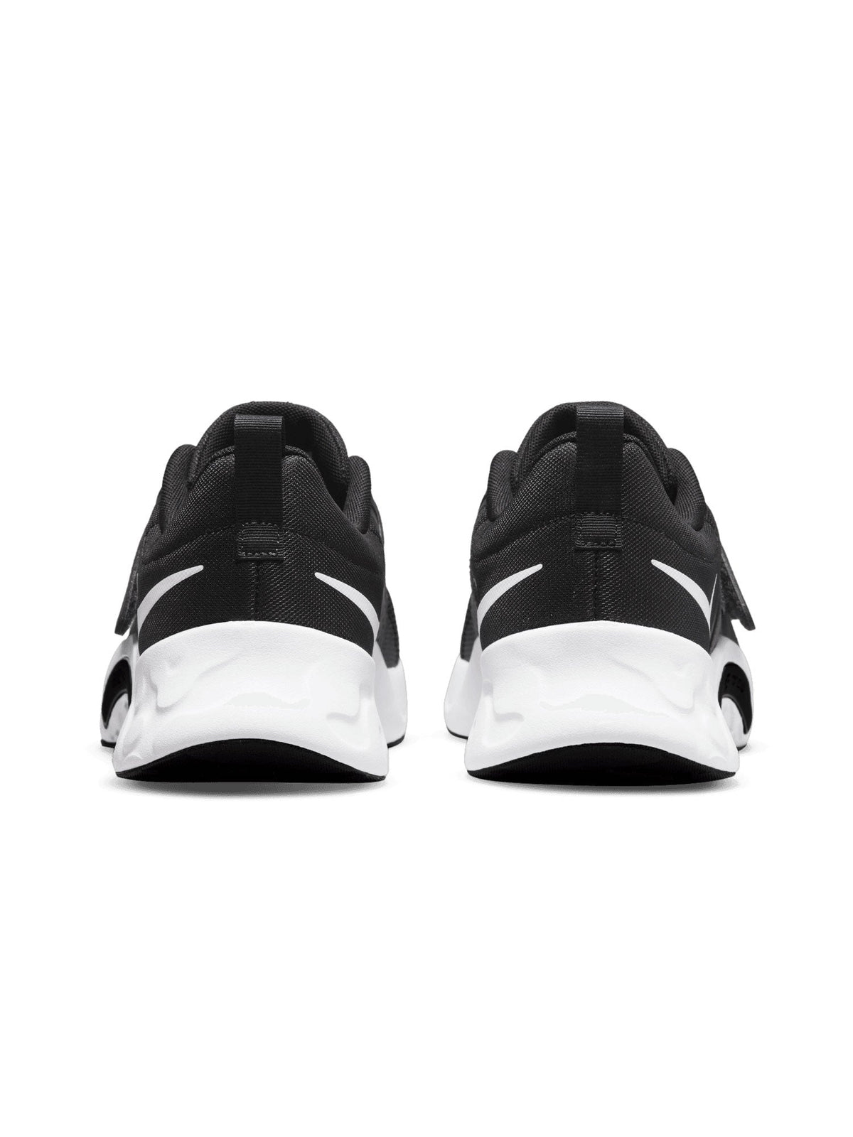 NIKE Обувки M RENEW RETALIATION 4