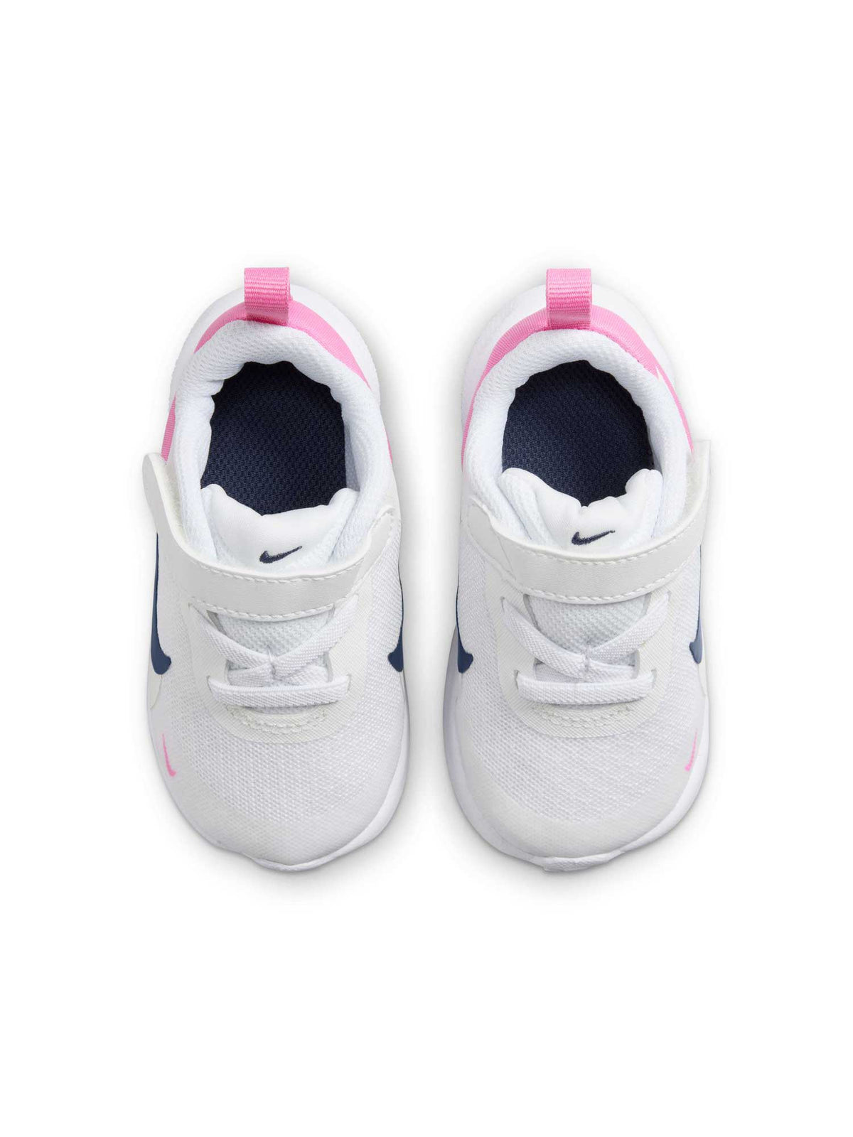 NIKE Обувки REVOLUTION 7 (TDV)