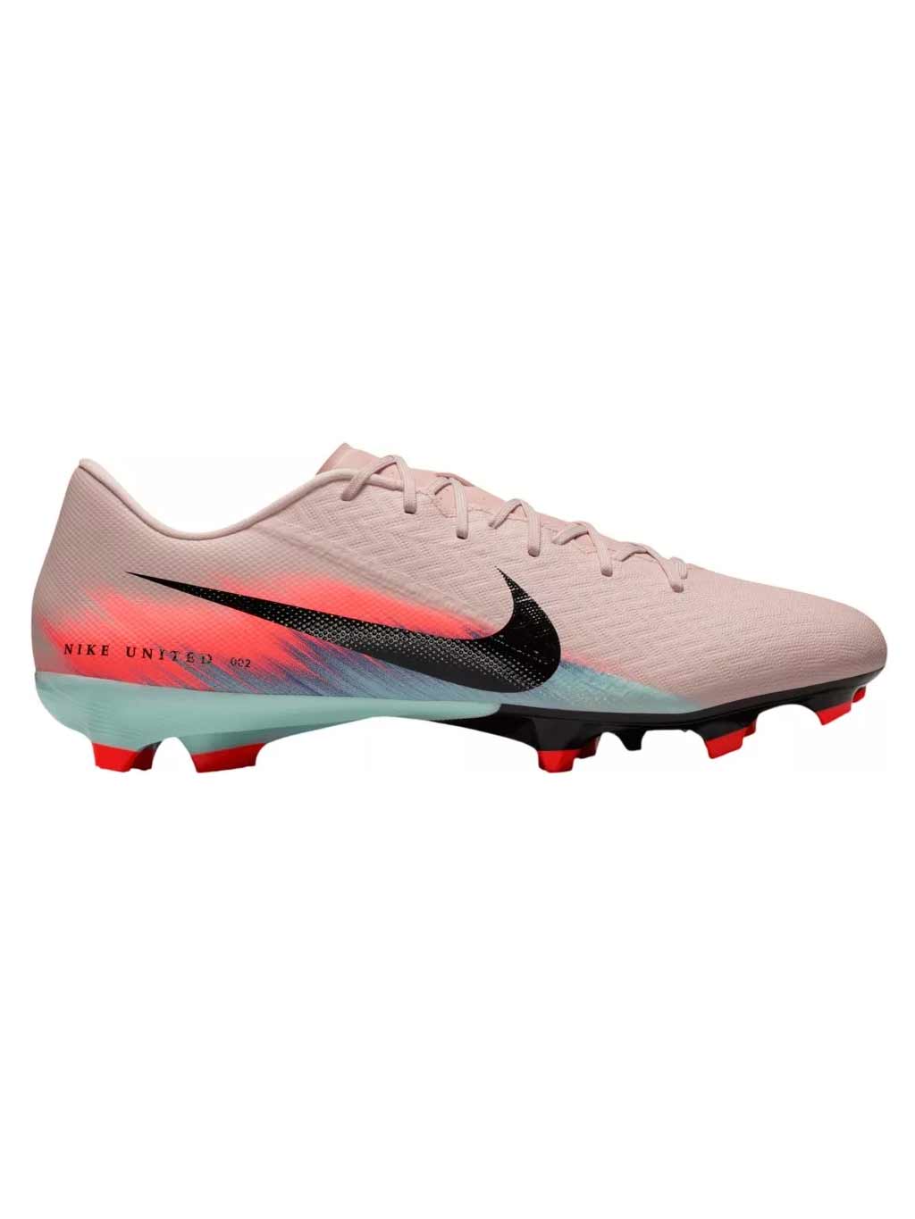 NIKE Обувки ZM VAPOR 16 ACADEMY FG\/MG NU2