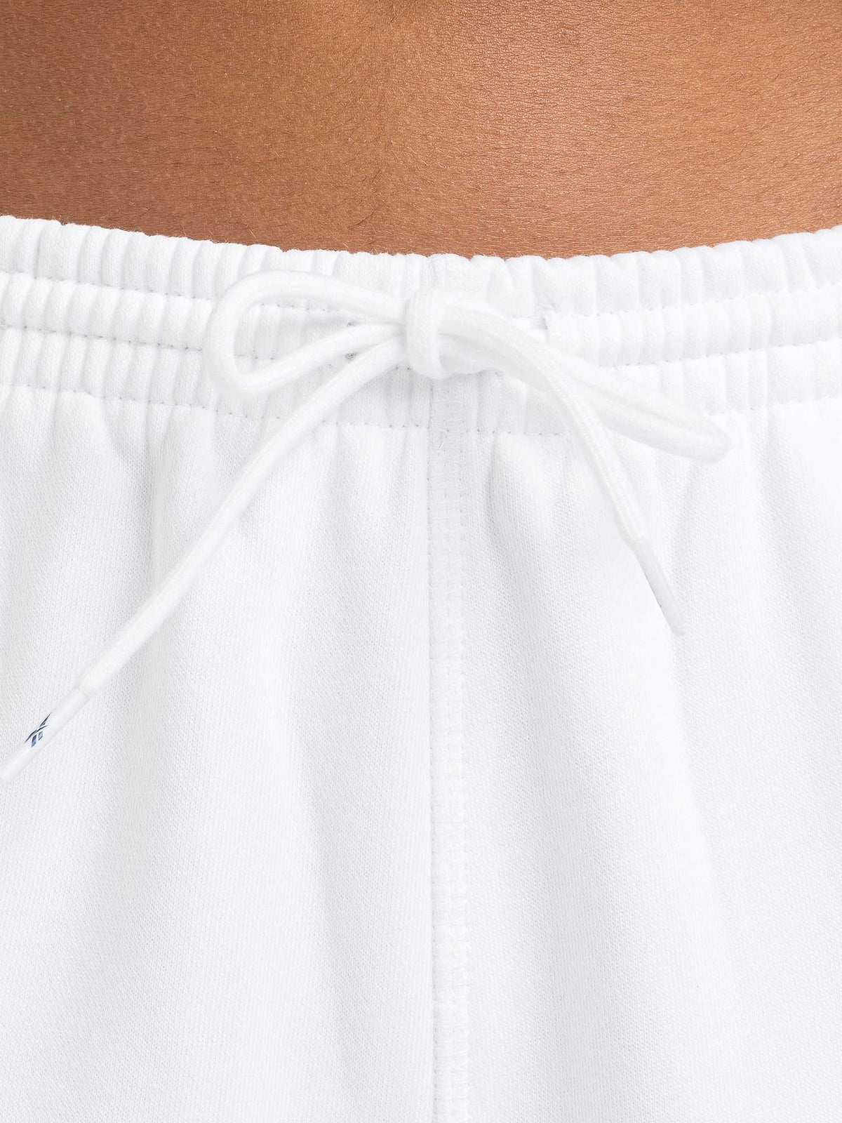 REEBOK Спортно долнище RI Fleece Jogger