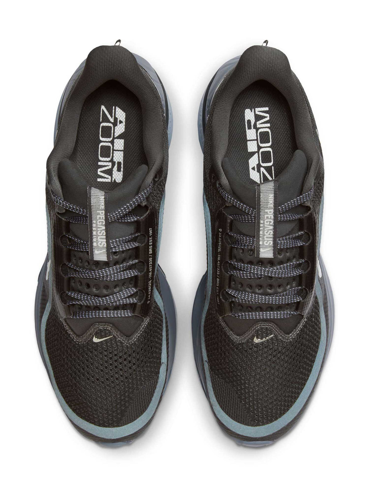 NIKE Обувки PEGASUS PREMIUM