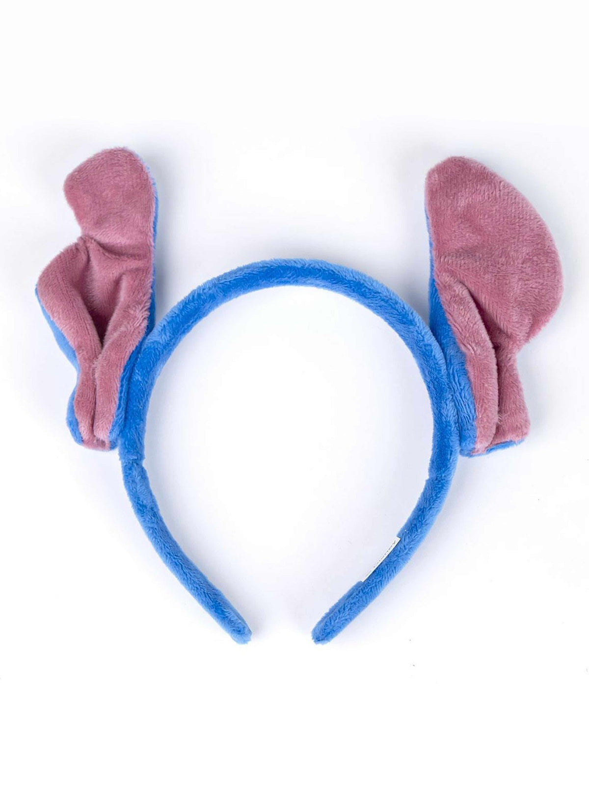 CERDA Комплект аксесоари STITCH