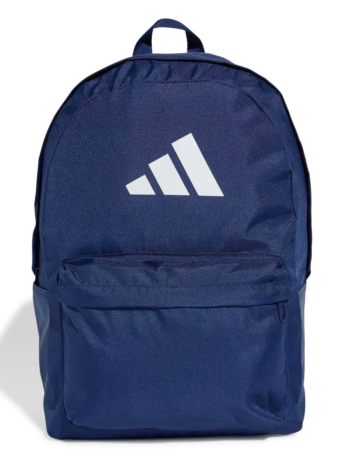 ADIDAS PERFORMANCE Раница Classic 3 Bar Logo Backpack