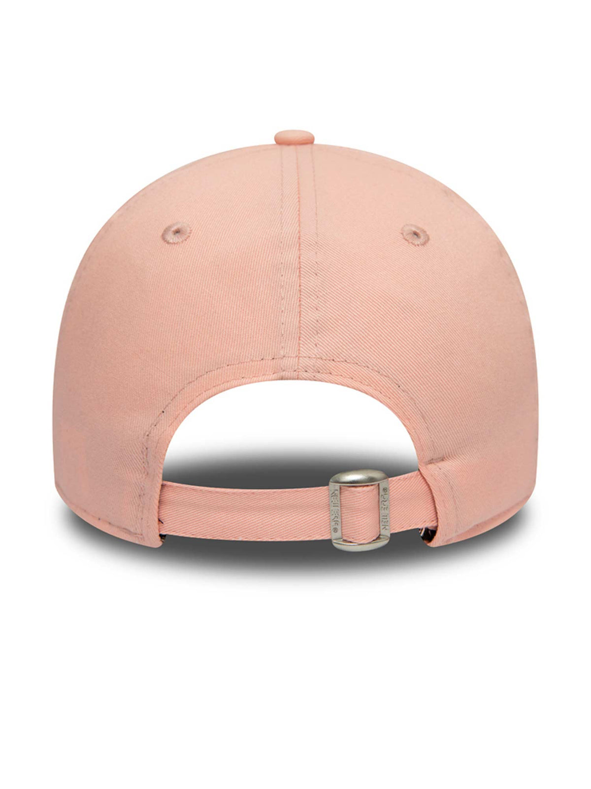 NEW ERA Шапка NEW YORK YANKEES 9FORTY