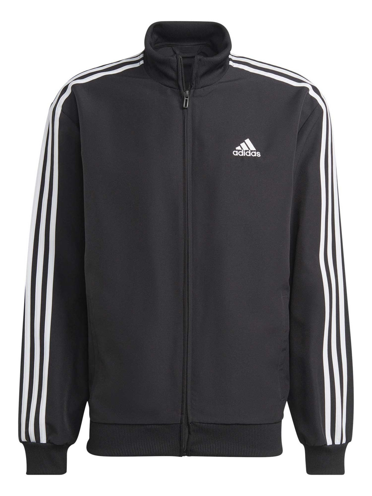 ADIDAS SPORTSWEAR Спортен екип 3-Stripes Woven