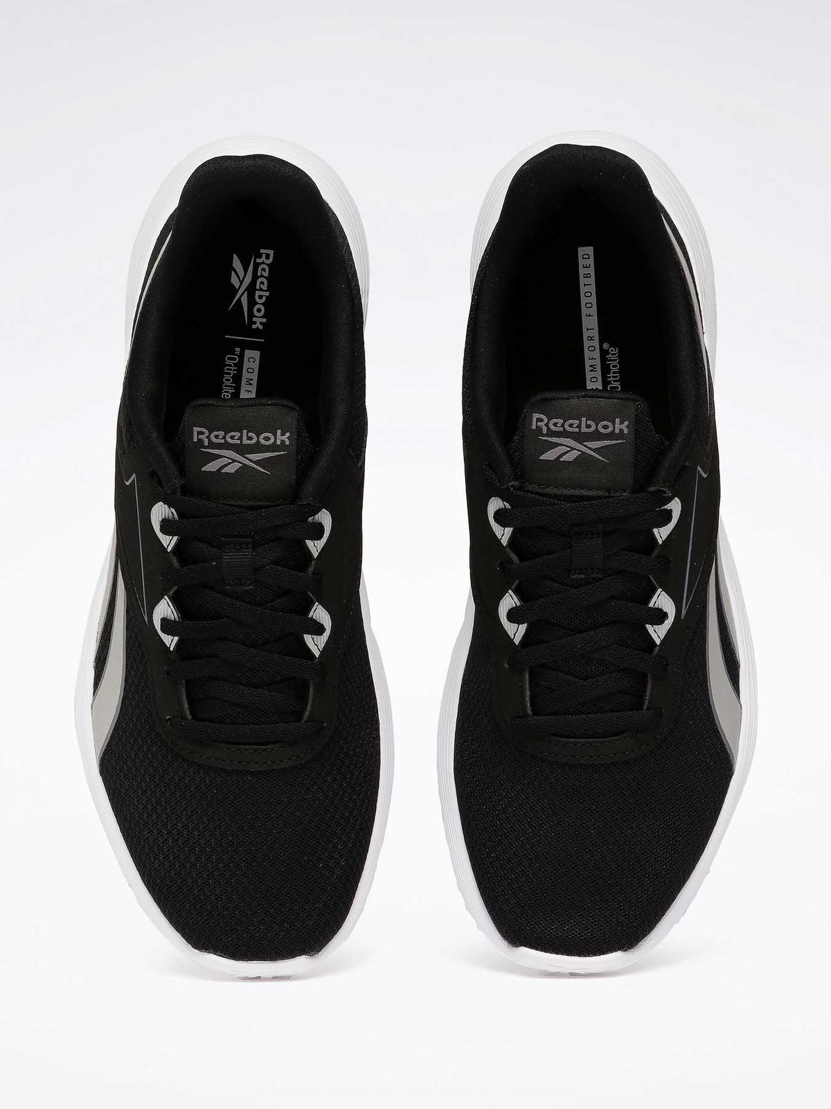 REEBOK Обувки LITE 3