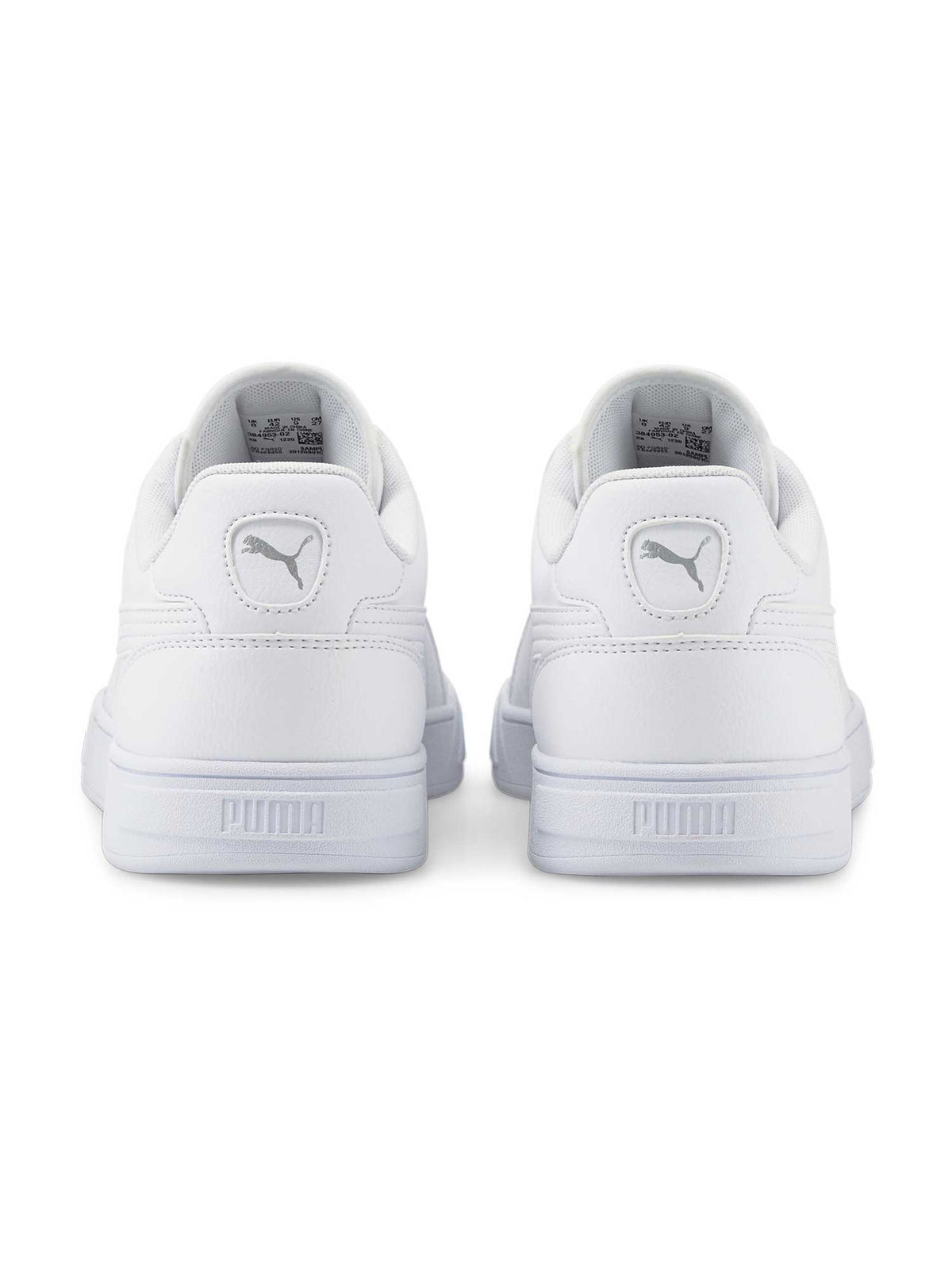 PUMA Обувки Caven Dime