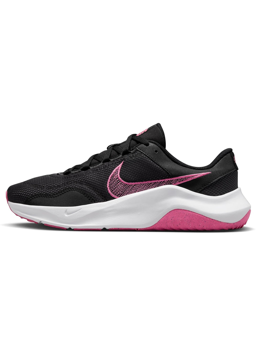 NIKE Обувки W LEGEND ESSENTIAL 3 NN