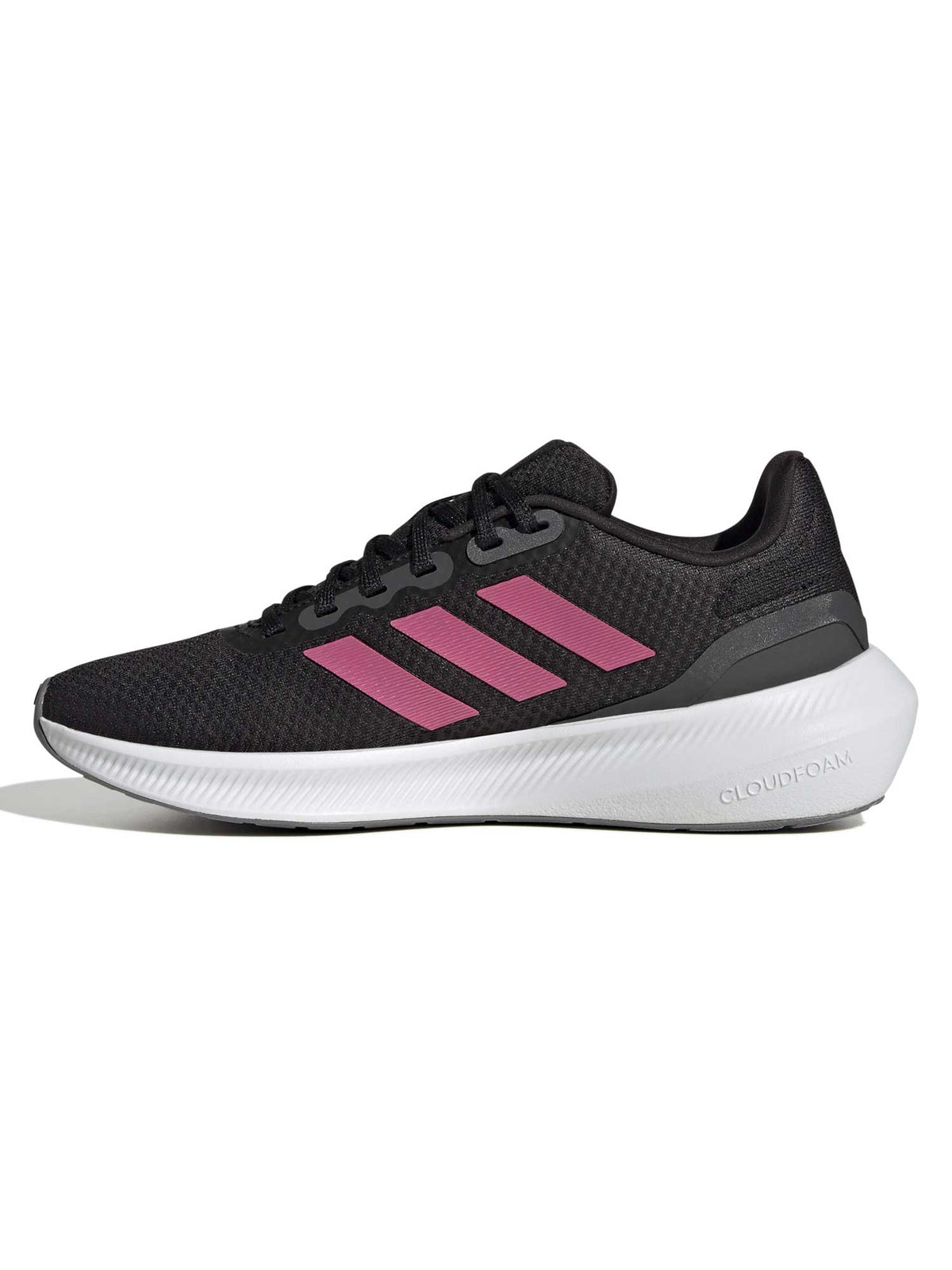 ADIDAS PERFORMANCE Обувки Runfalcon 3