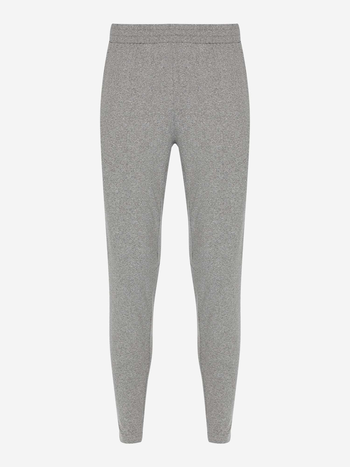 DEMIX Спортно долнище M D Training Flex Knitted Pants