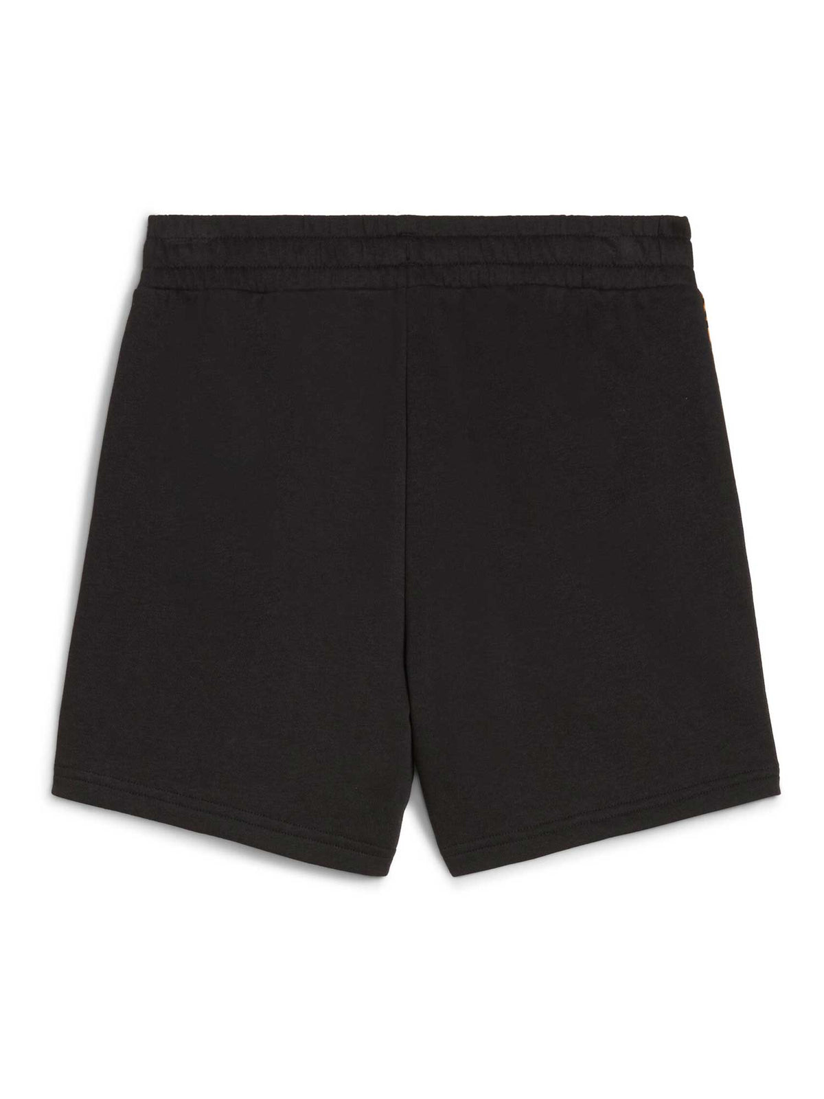 PUMA Къси панталони ESS GRAPHIC ANIMAL Shorts 5 TR