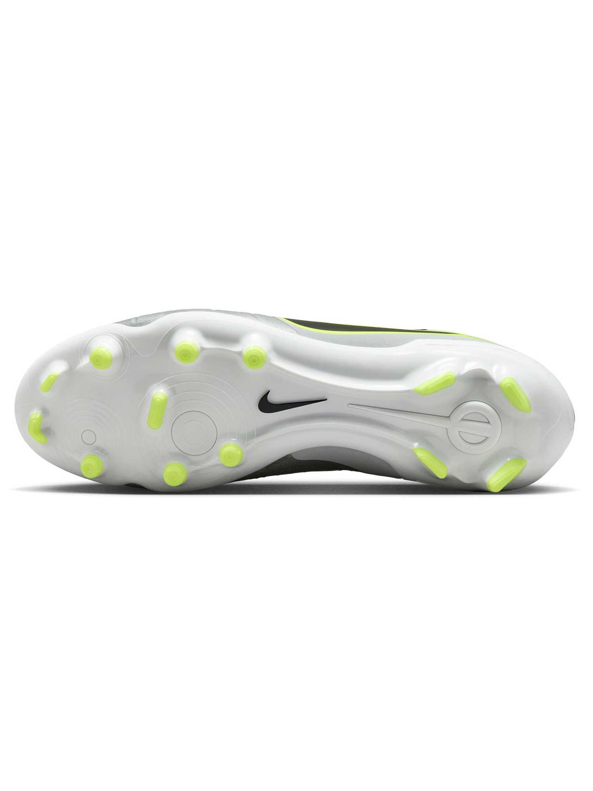 NIKE Обувки LEGEND 10 ACADEMY FG/MG