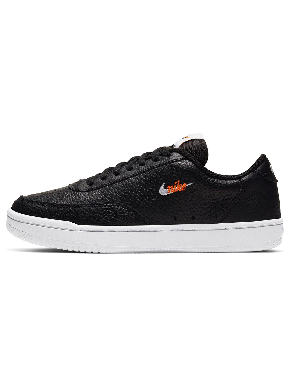 NIKE Обувки WMNS COURT VINTAGE PRM