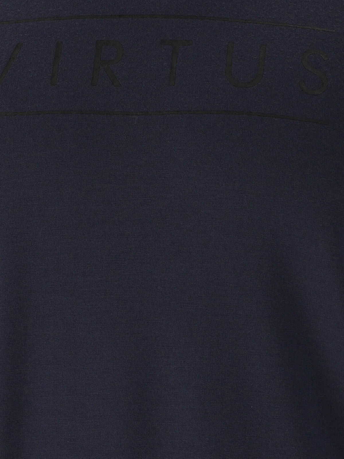 VIRTUS Тениска Estend