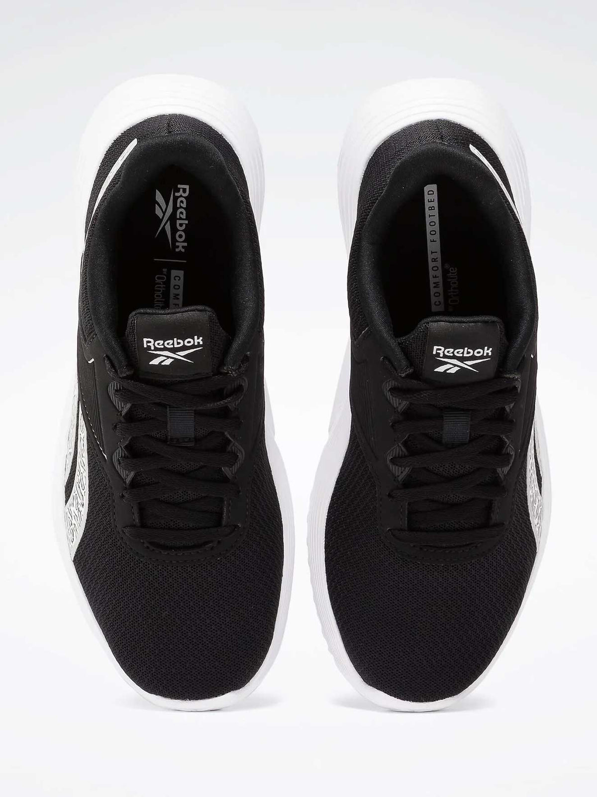 REEBOK Обувки LITE 3