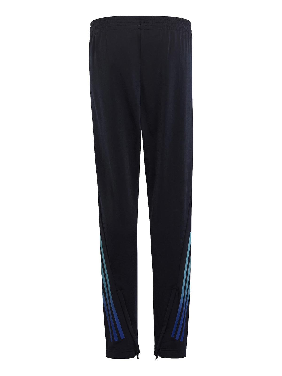 ADIDAS SPORTSWEAR Спортен екип Train Icons AEROREADY 3-Stripes