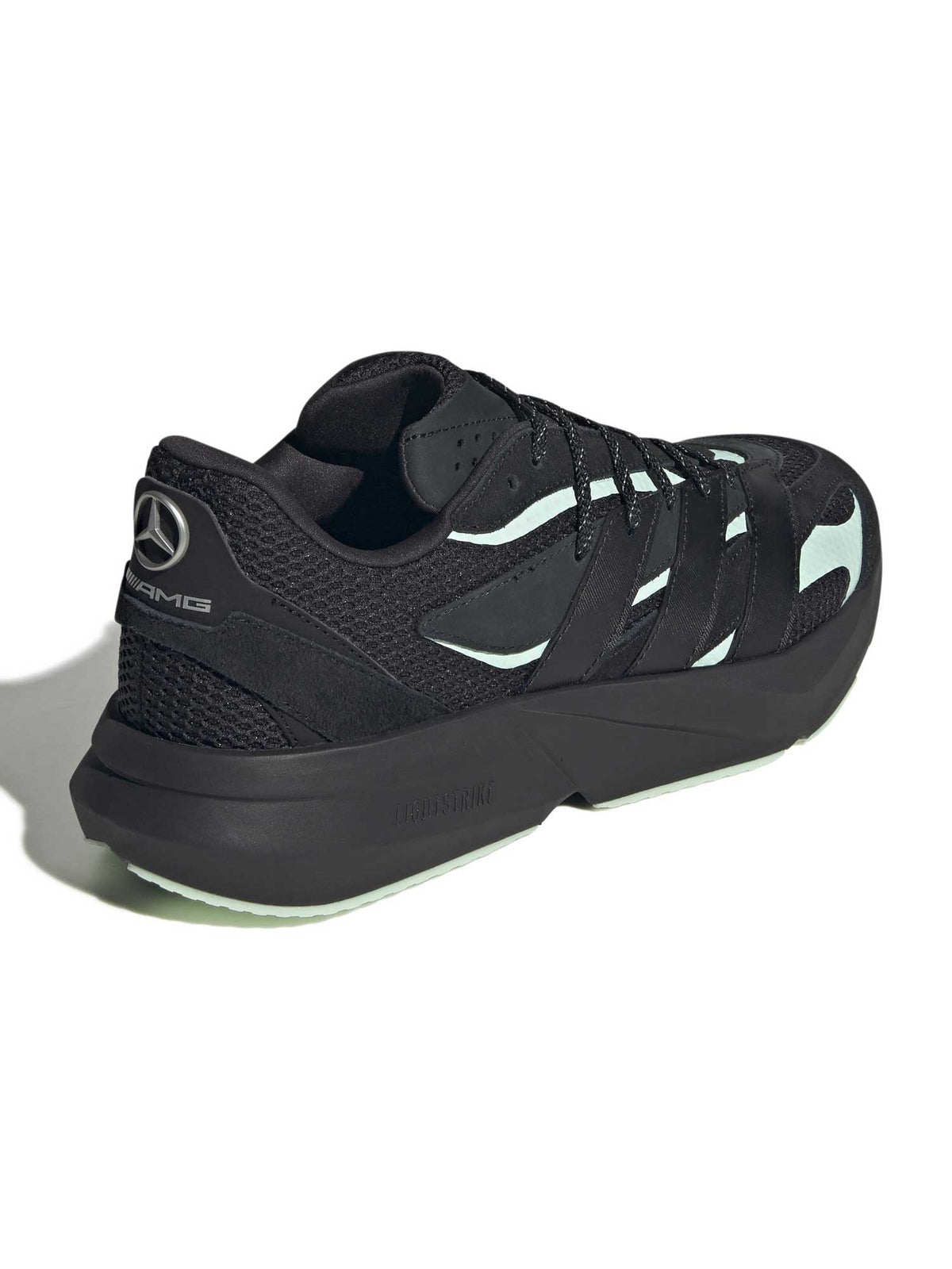 ADIDAS PERFORMANCE Обувки Mercedes - AMG Petronas Formula One
