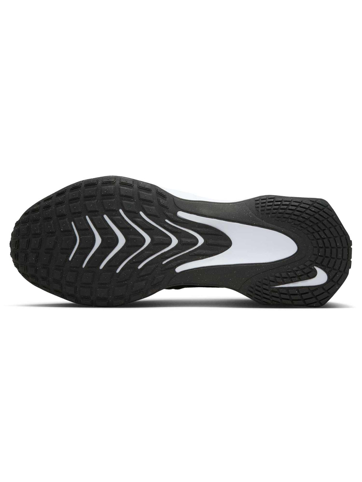 NIKE Обувки M METRO TEK