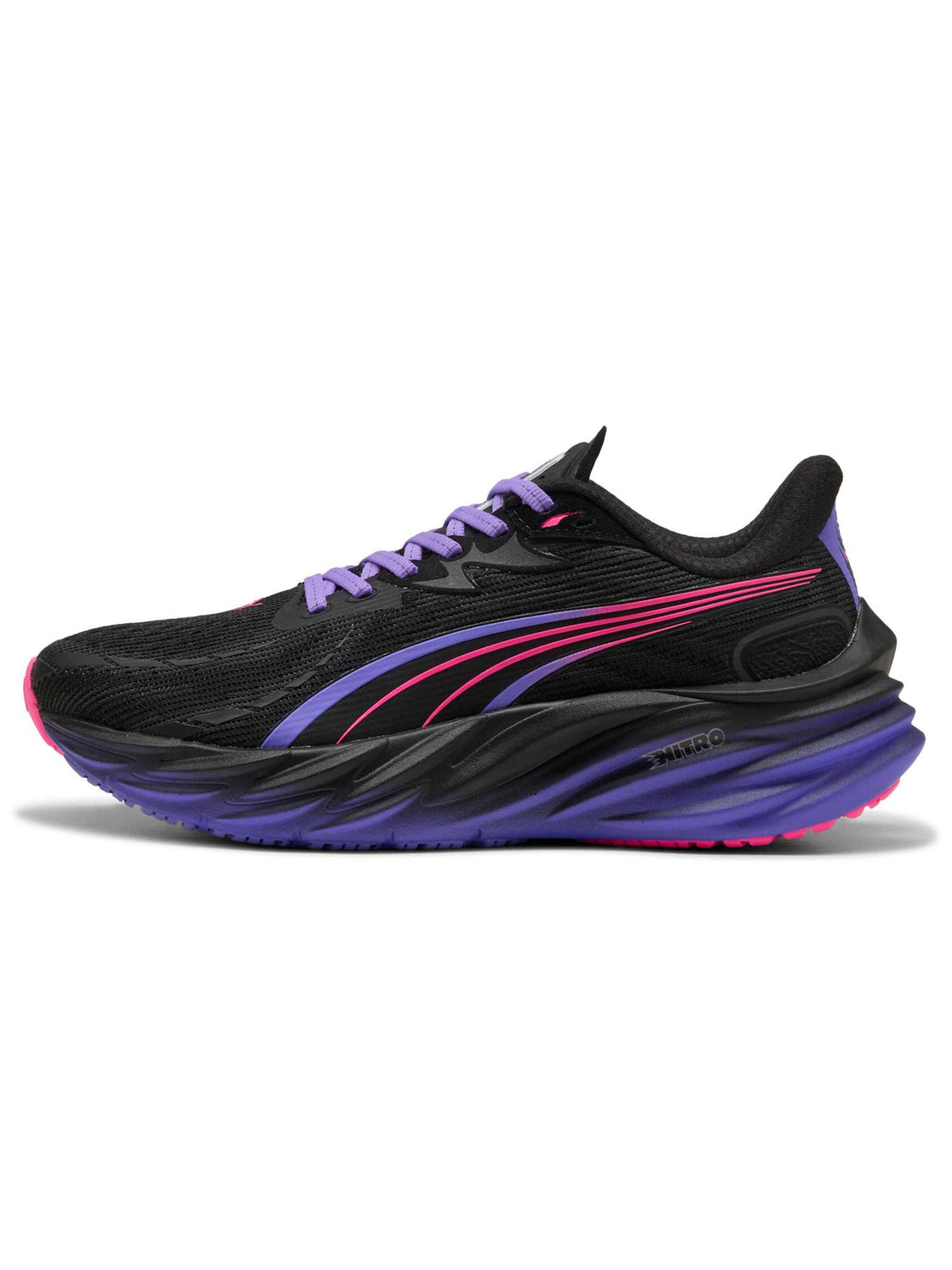 PUMA Обувки Velocity NITRO 4 DIGITOKYO Wns