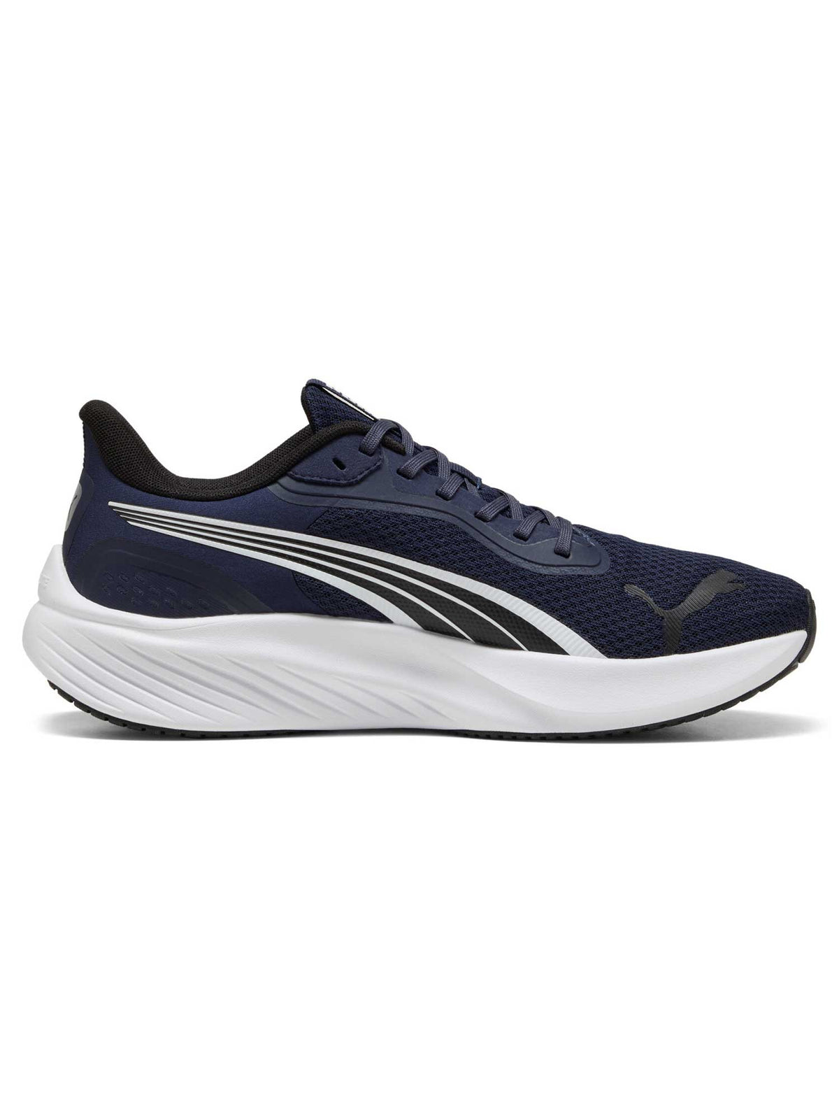 PUMA Обувки Pounce Lite