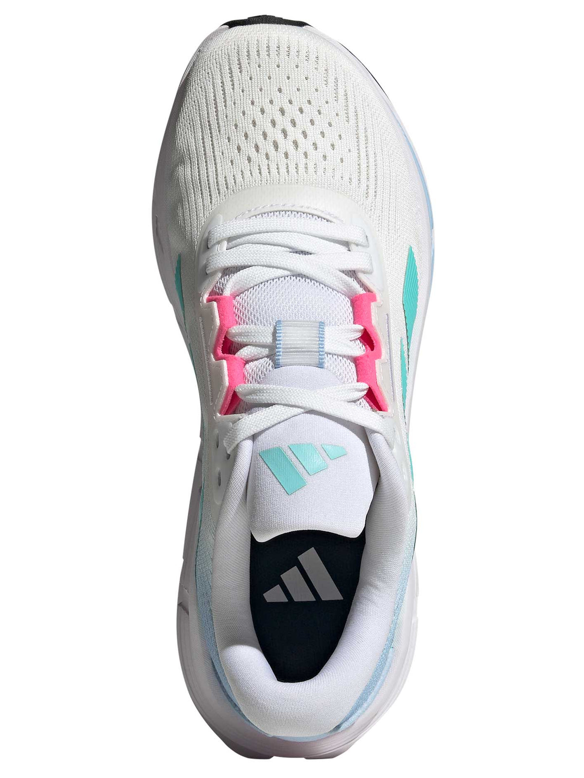 ADIDAS PERFORMANCE Обувки Questar 3